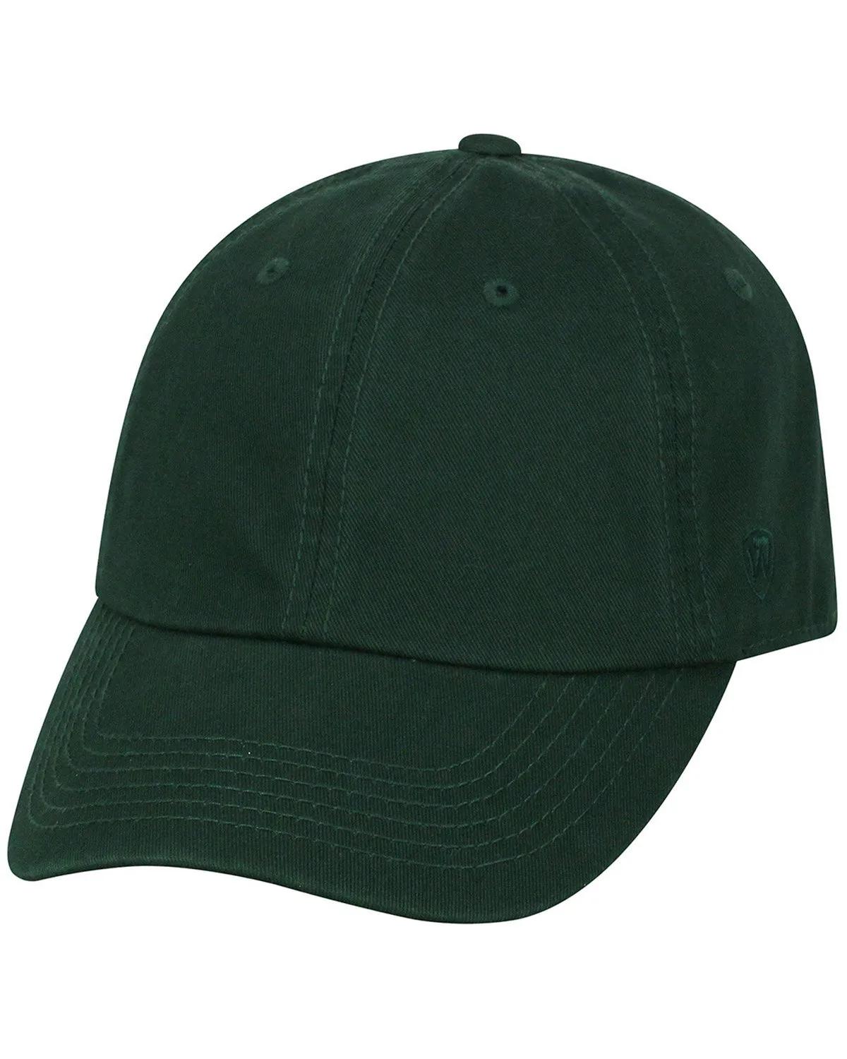 Adult Crew  Cap 3 of 49