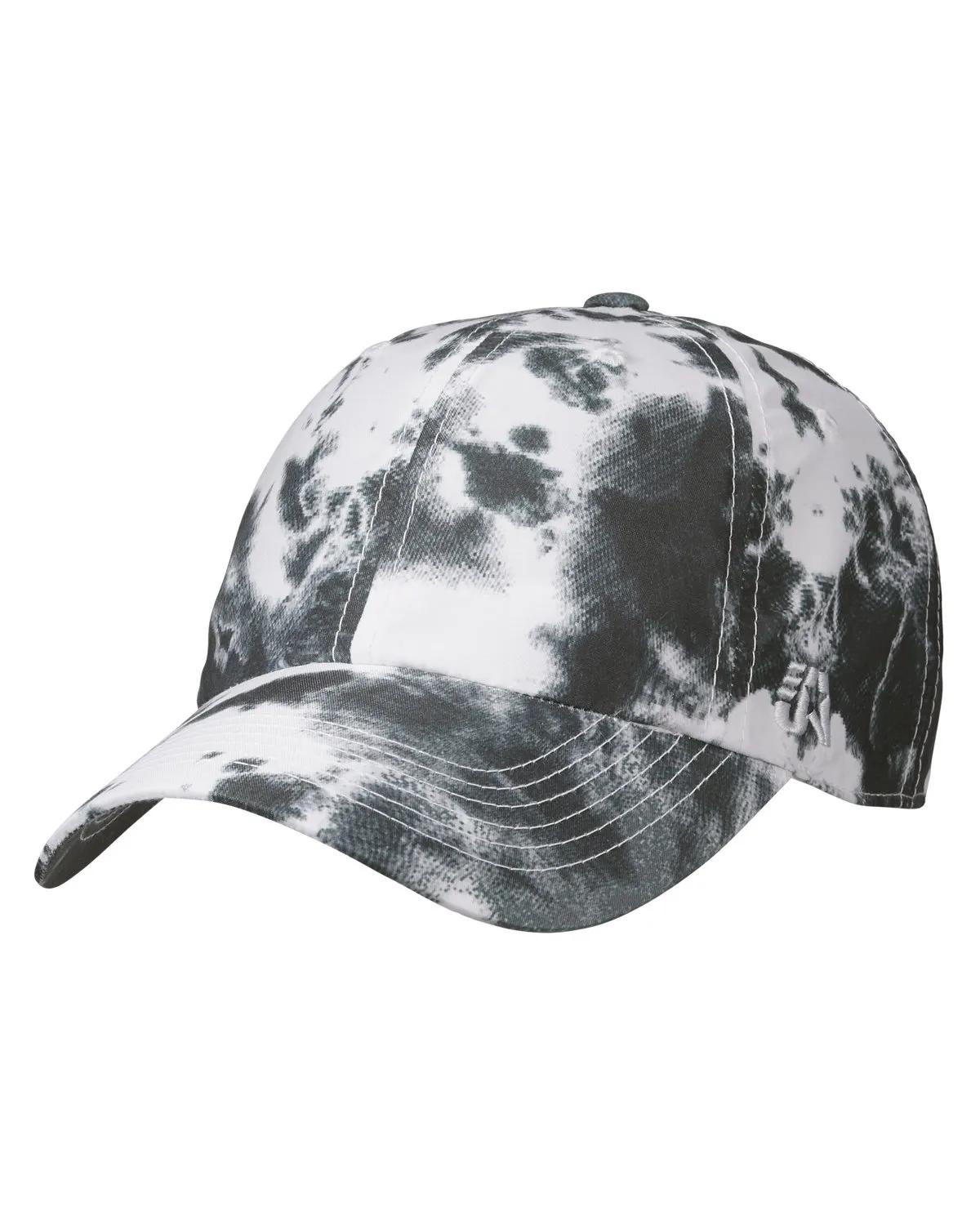 Adult Crew  Cap 18 of 49