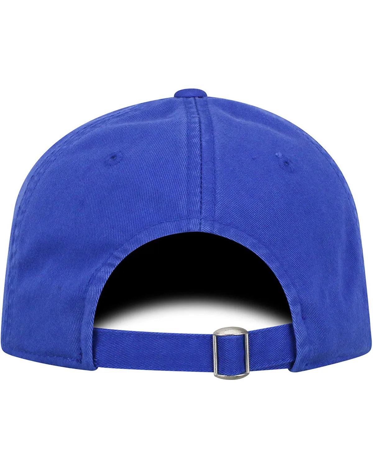 Adult Crew  Cap 42 of 49
