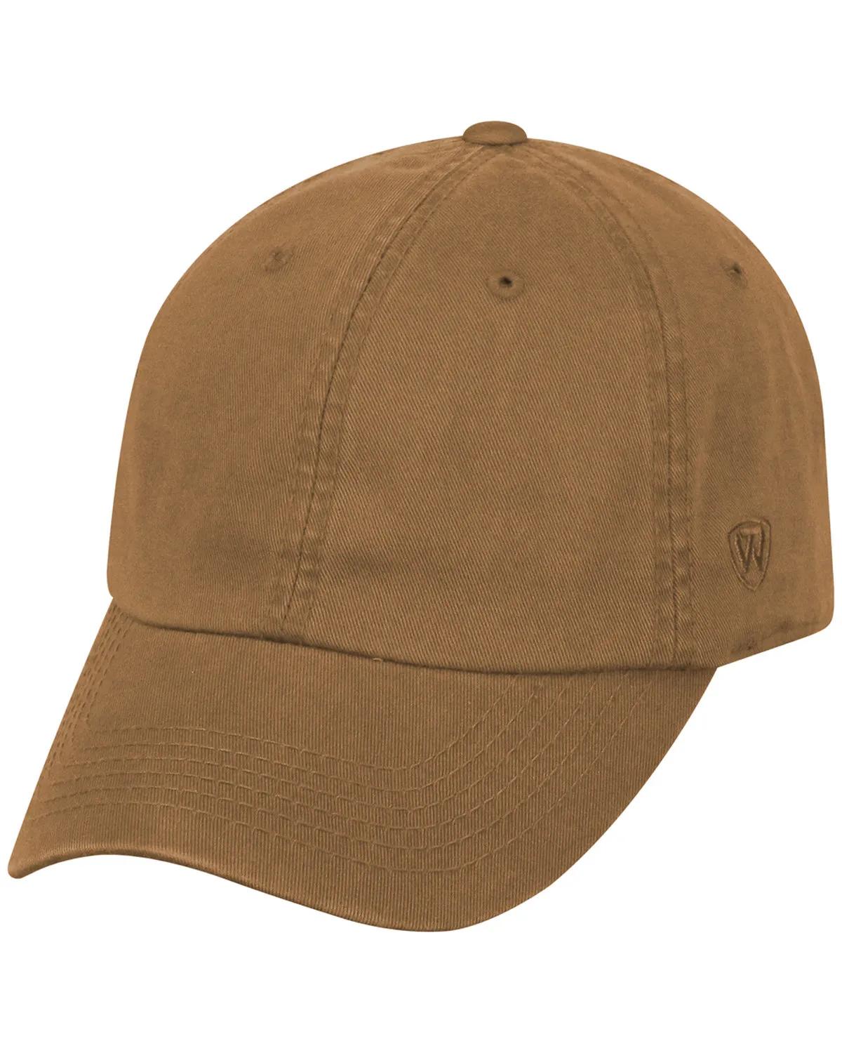 Adult Crew  Cap 16 of 49