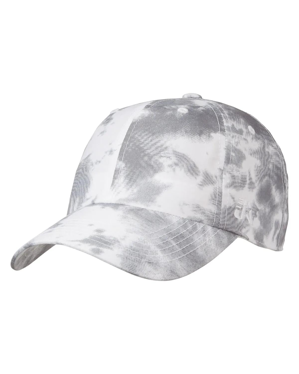 Adult Crew  Cap 24 of 49