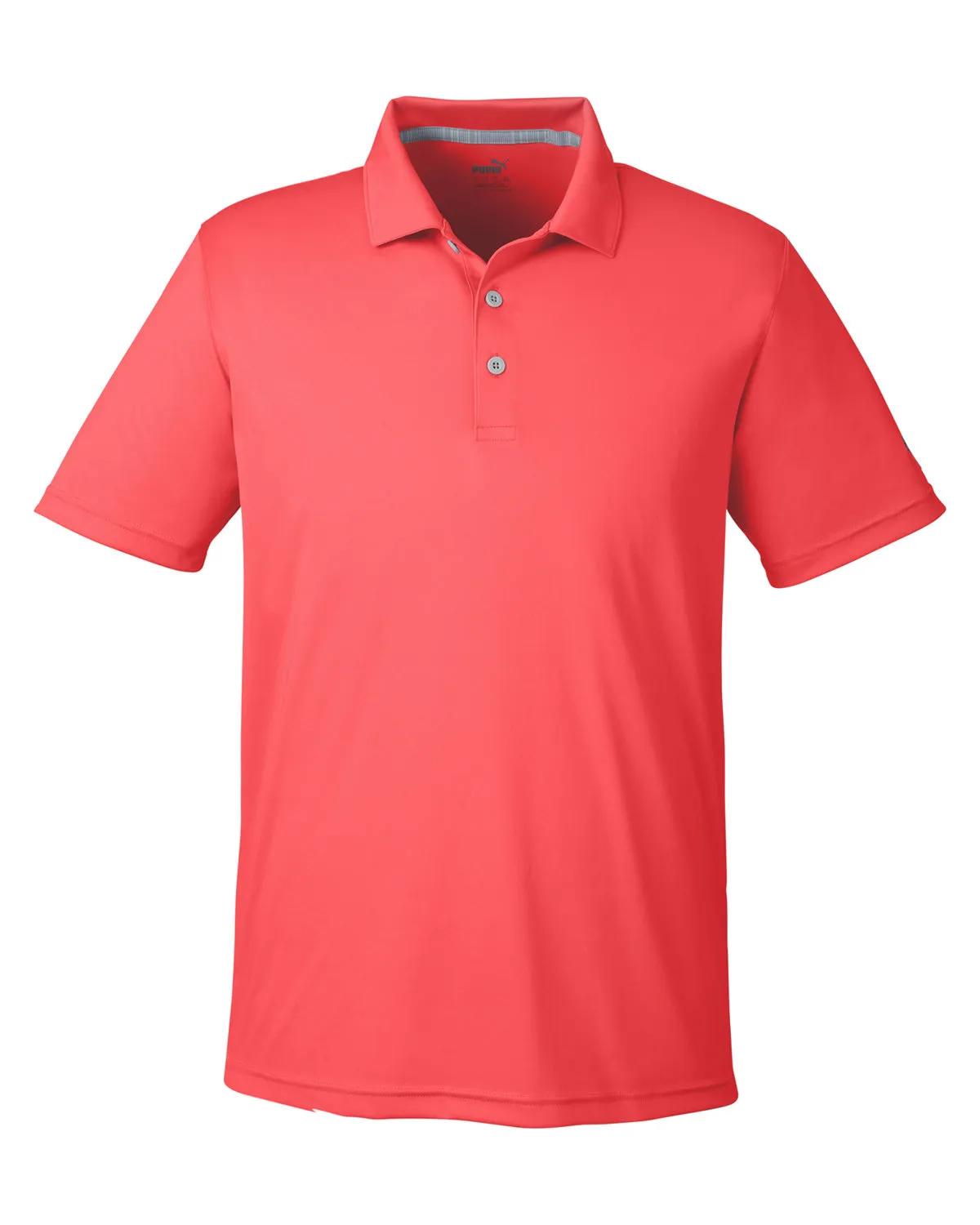 Men's Gamer Golf Polo 40 of 63