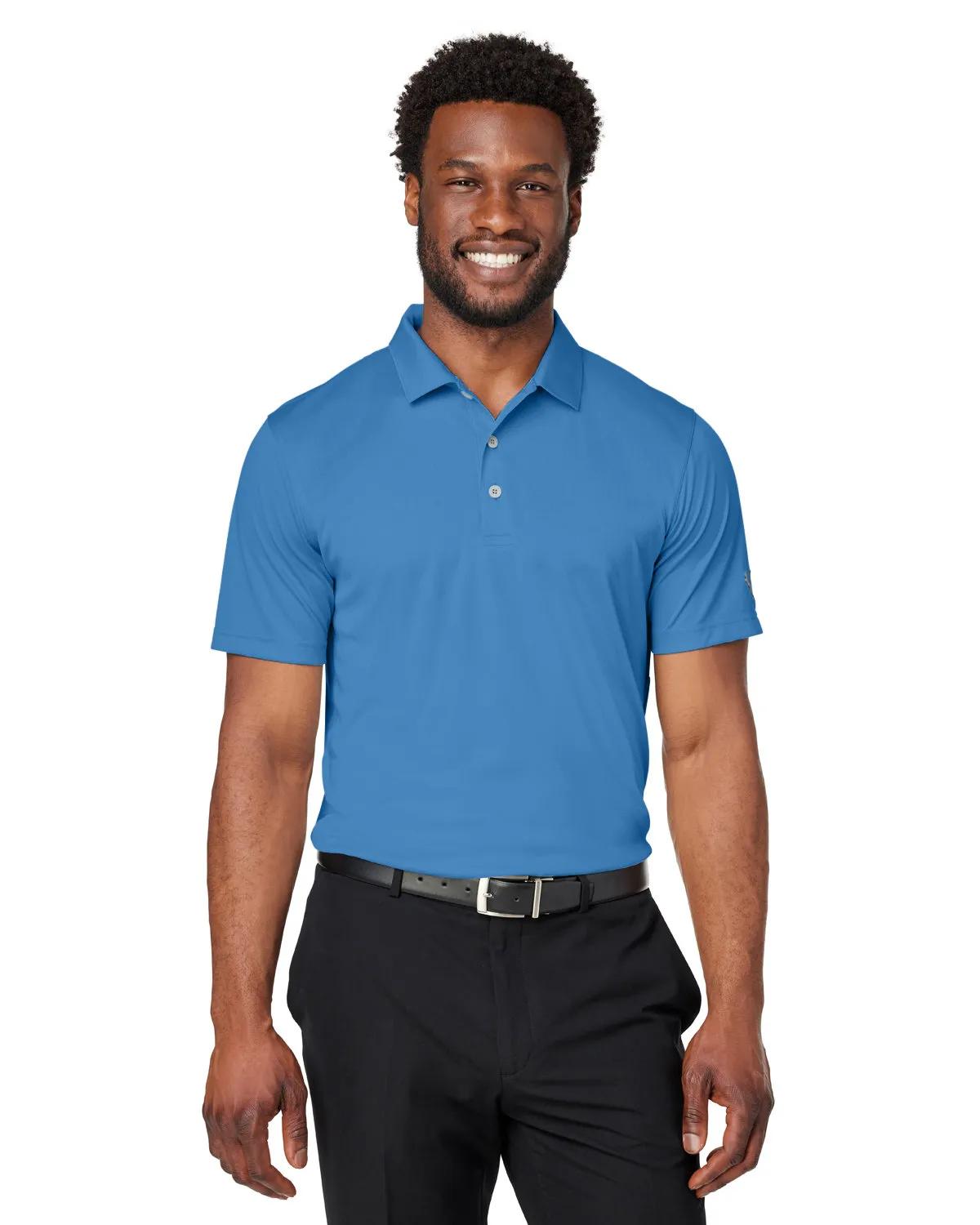 Men's Gamer Golf Polo 1 of 63