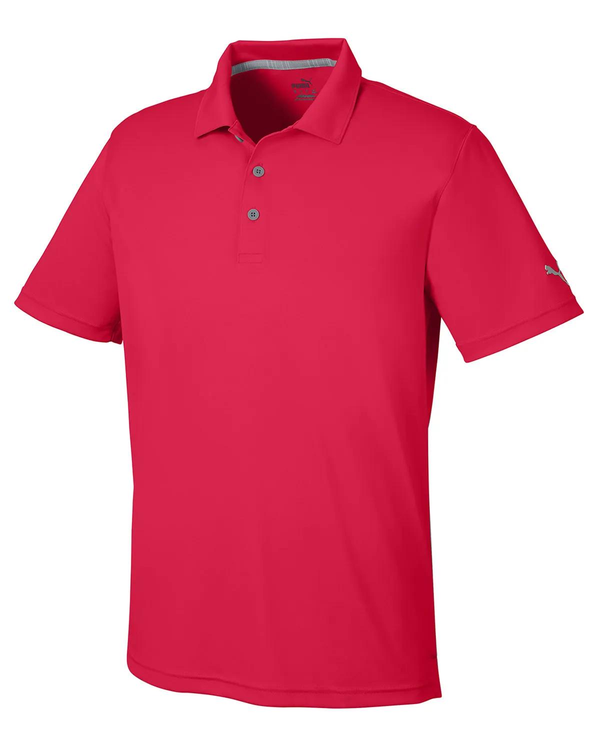 Men's Gamer Golf Polo 48 of 63