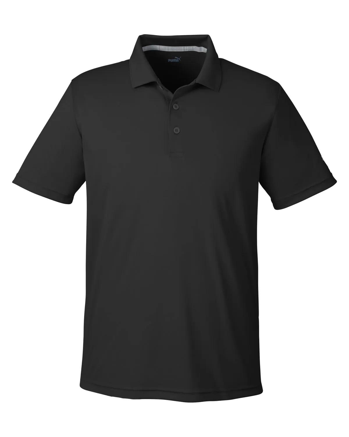 Men's Gamer Golf Polo 52 of 63