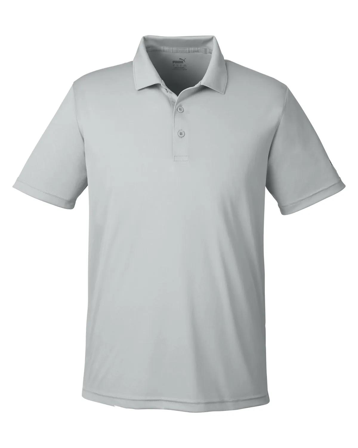 Men's Gamer Golf Polo 10 of 63