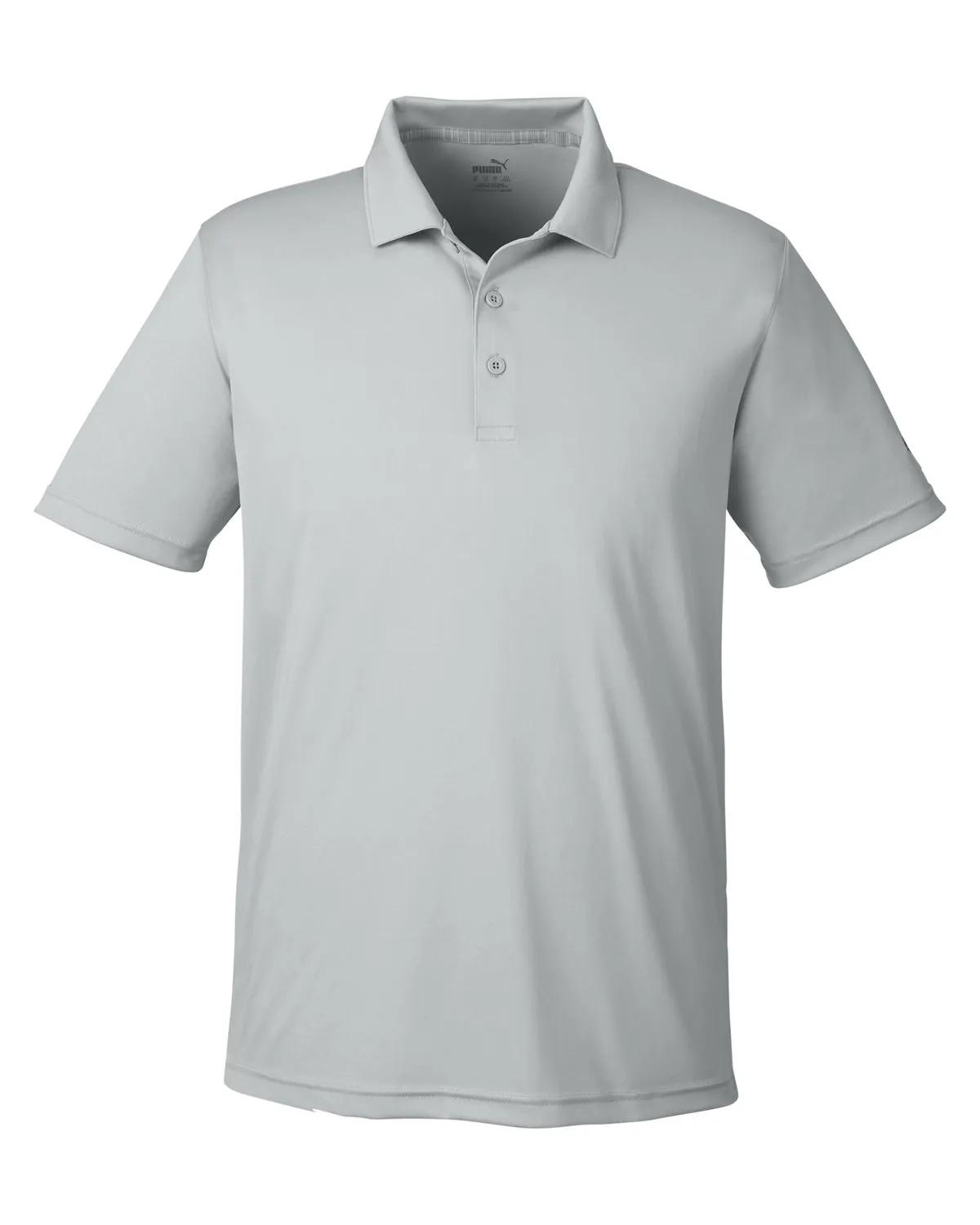 Men's Gamer Golf Polo 17 of 63