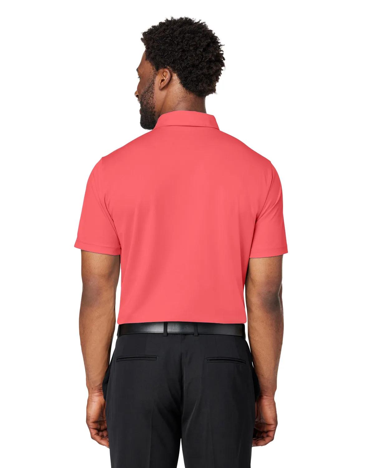 Men's Gamer Golf Polo 31 of 63