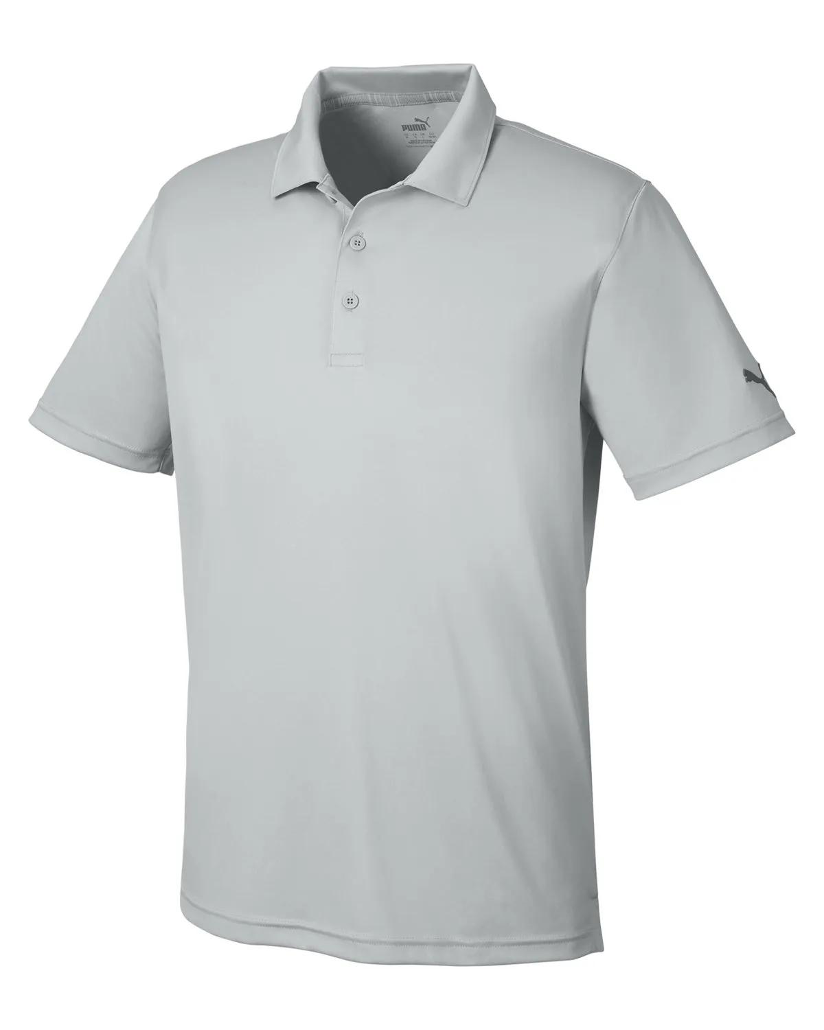 Men's Gamer Golf Polo 11 of 63