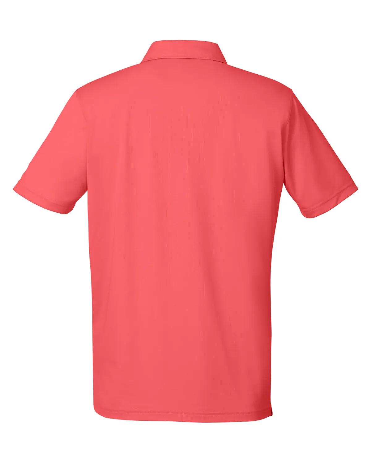 Men's Gamer Golf Polo 42 of 63