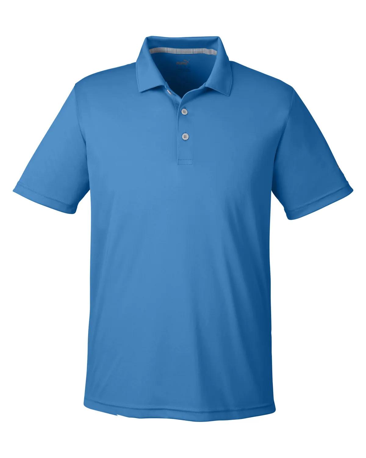 Men's Gamer Golf Polo 18 of 63