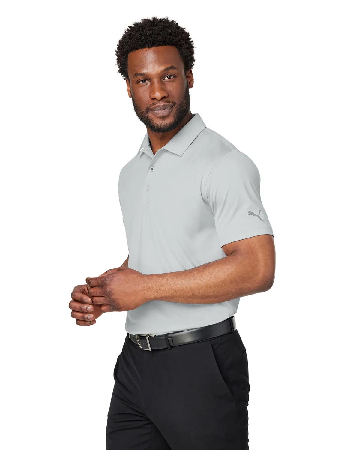 Men's Gamer Golf Polo 13 of 63