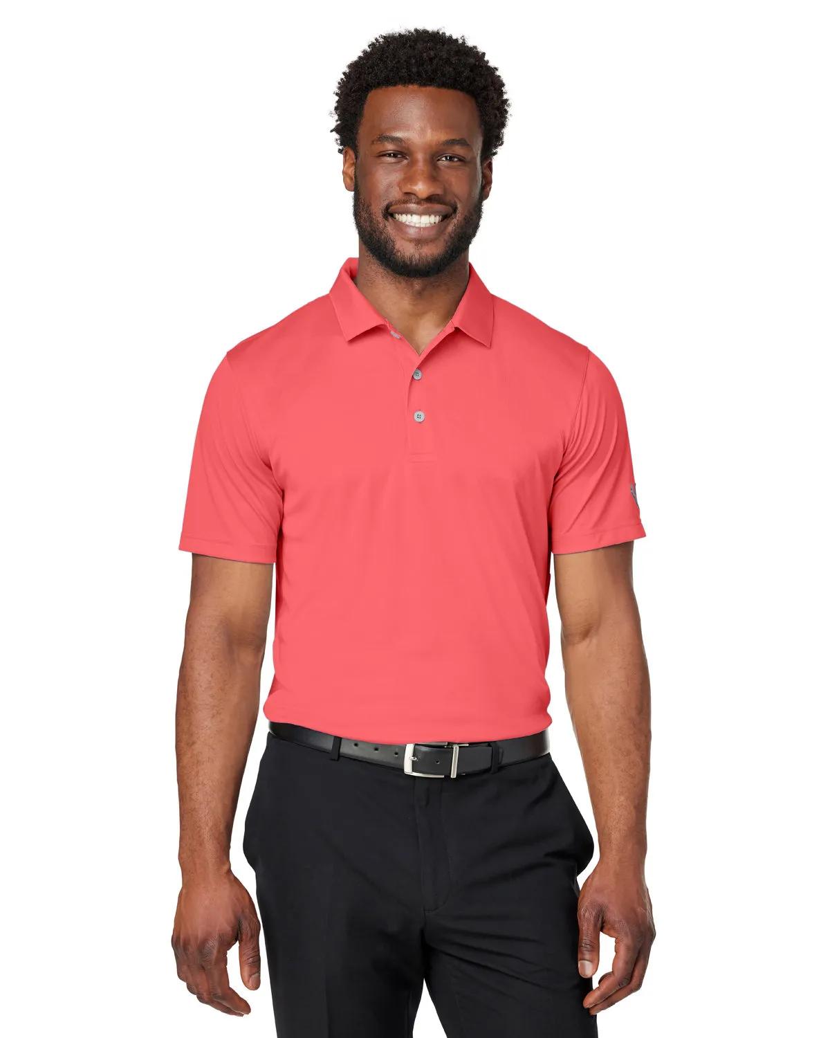 Men's Gamer Golf Polo 3 of 63