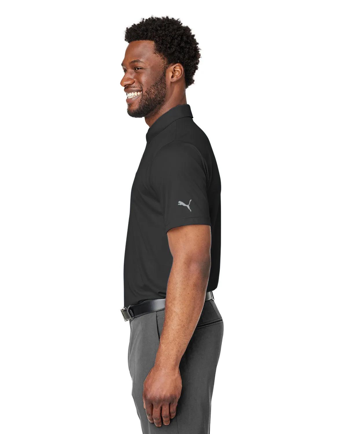 Men's Gamer Golf Polo 44 of 63