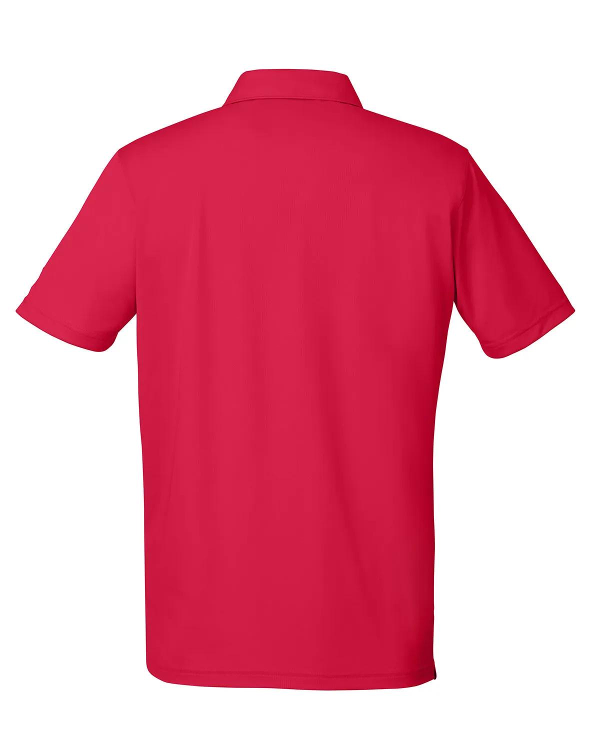 Men's Gamer Golf Polo 49 of 63