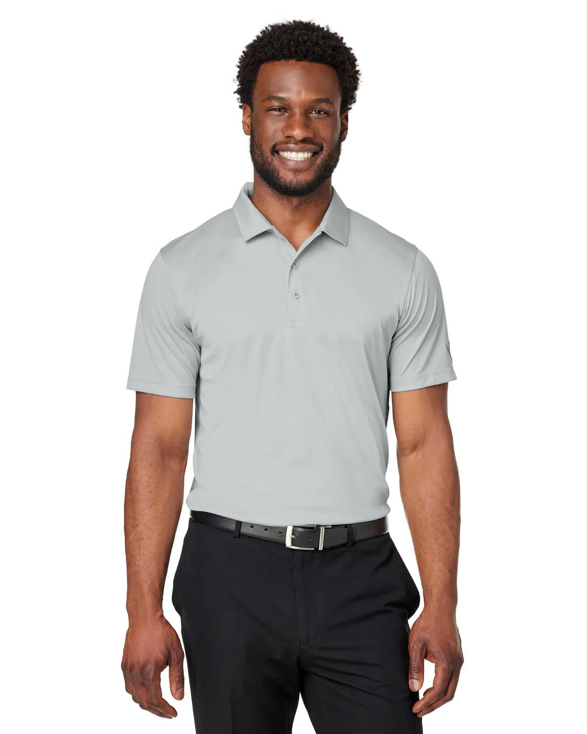 Men's Gamer Golf Polo 4 of 63