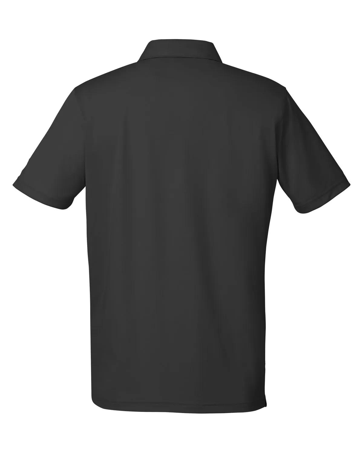 Men's Gamer Golf Polo 54 of 63