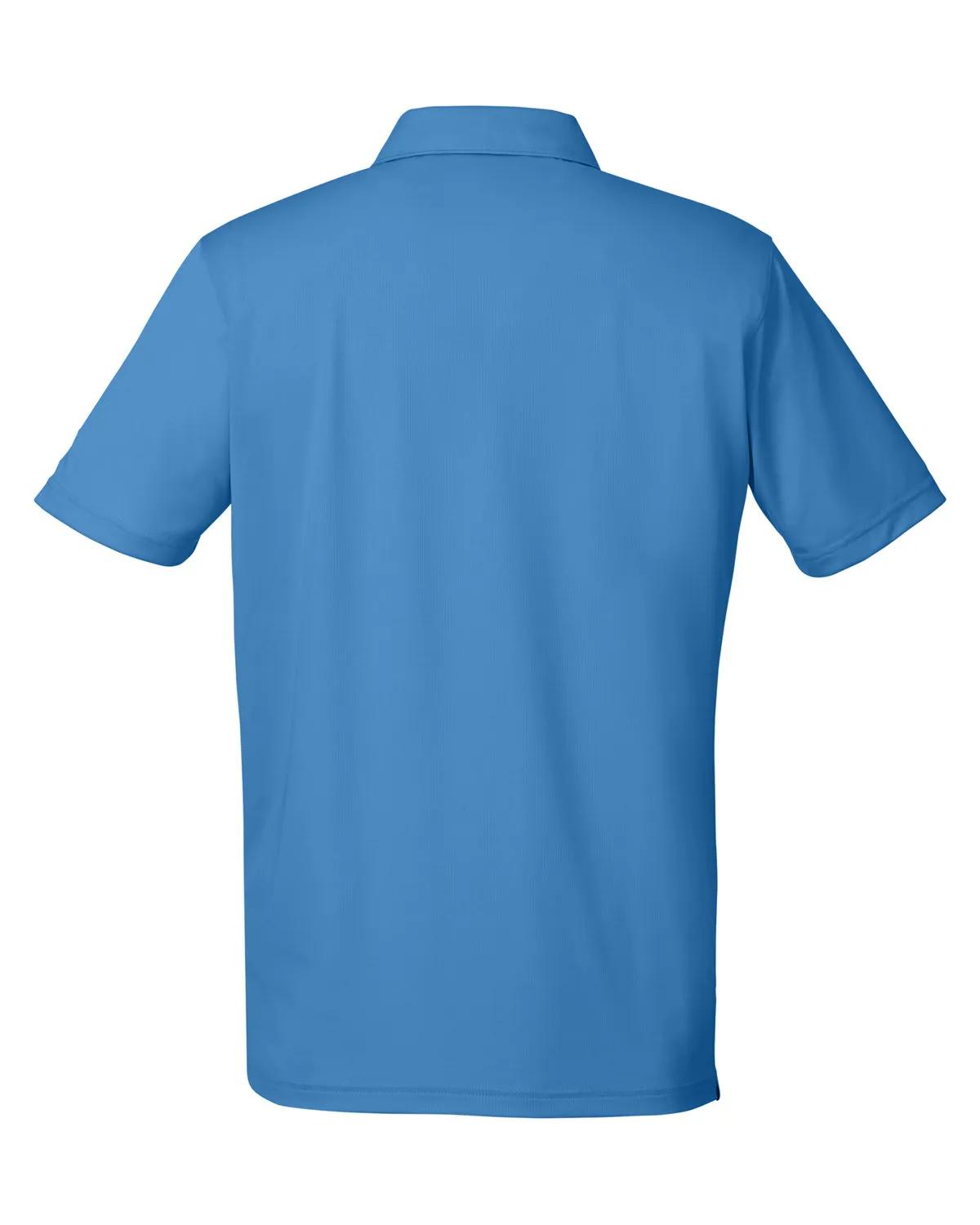 Men's Gamer Golf Polo 20 of 63