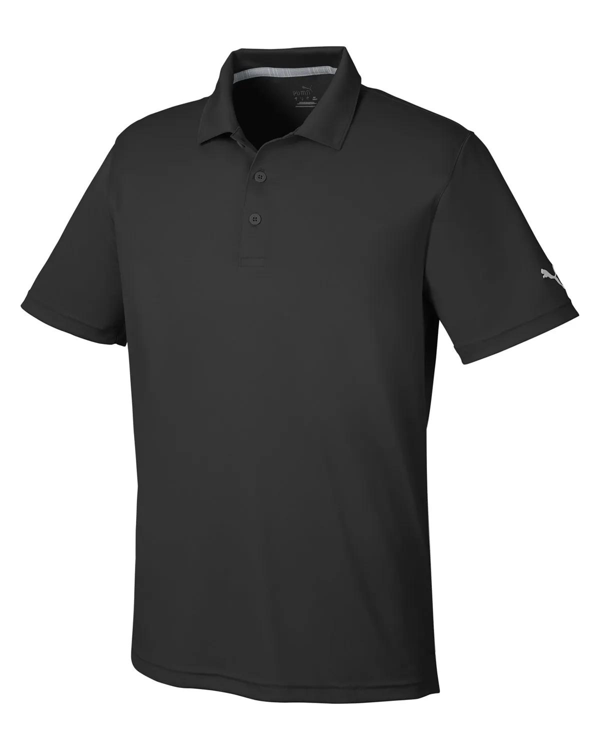 Men's Gamer Golf Polo 53 of 63