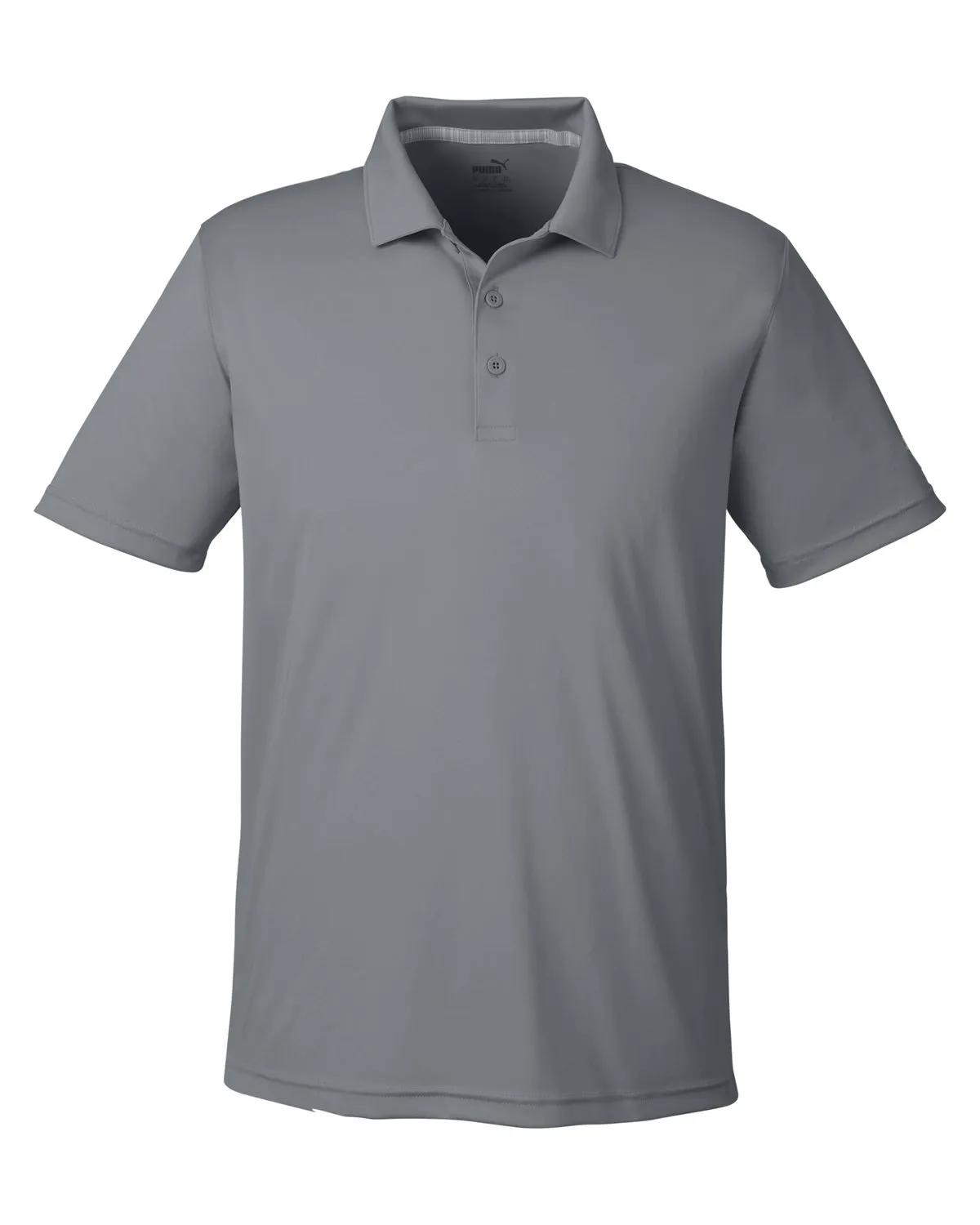 Men's Gamer Golf Polo 26 of 63