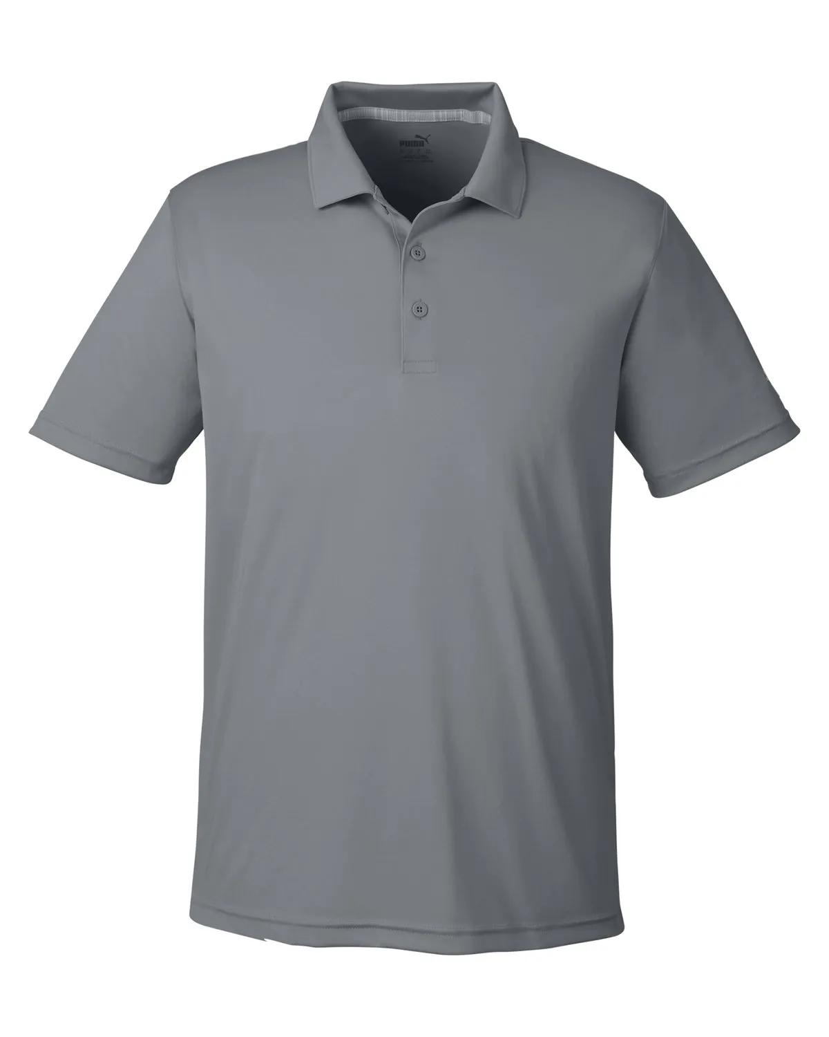 Men's Gamer Golf Polo 33 of 63