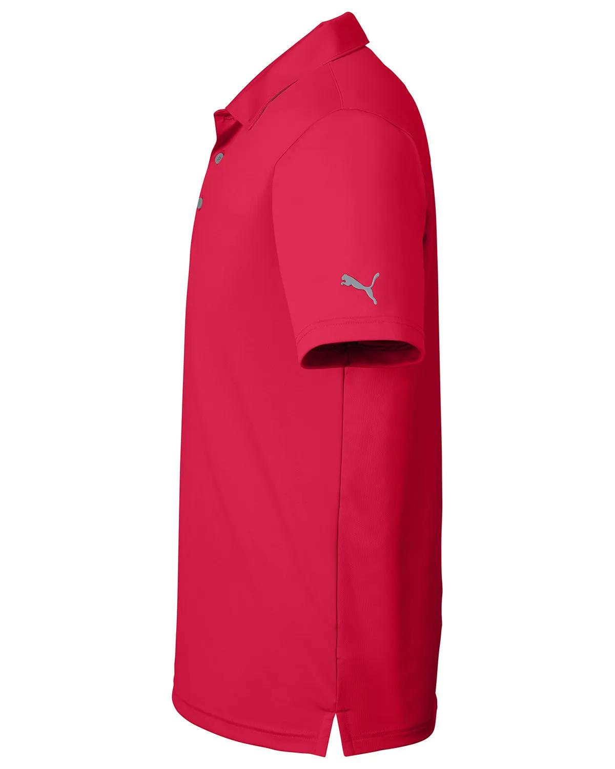 Men's Gamer Golf Polo 43 of 63