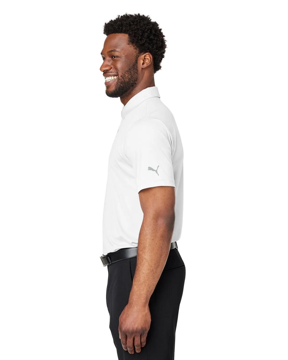 Men's Gamer Golf Polo 59 of 63