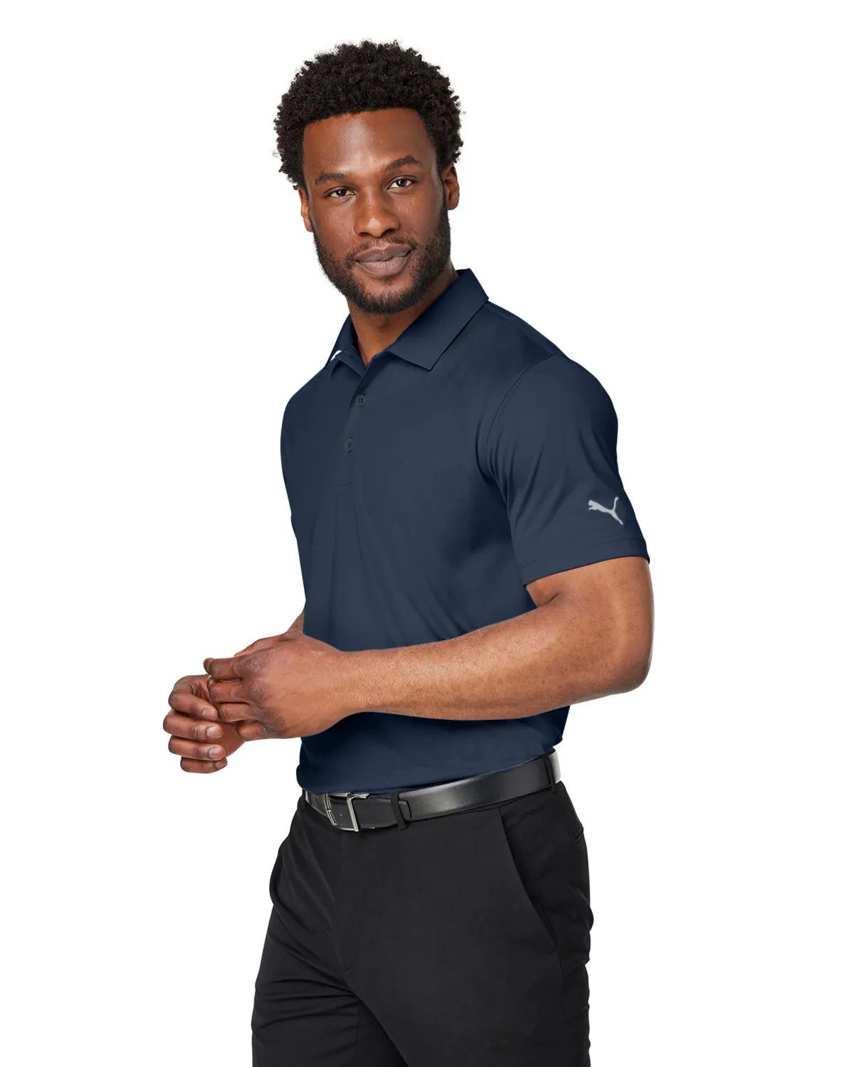 Men's Gamer Golf Polo 57 of 63