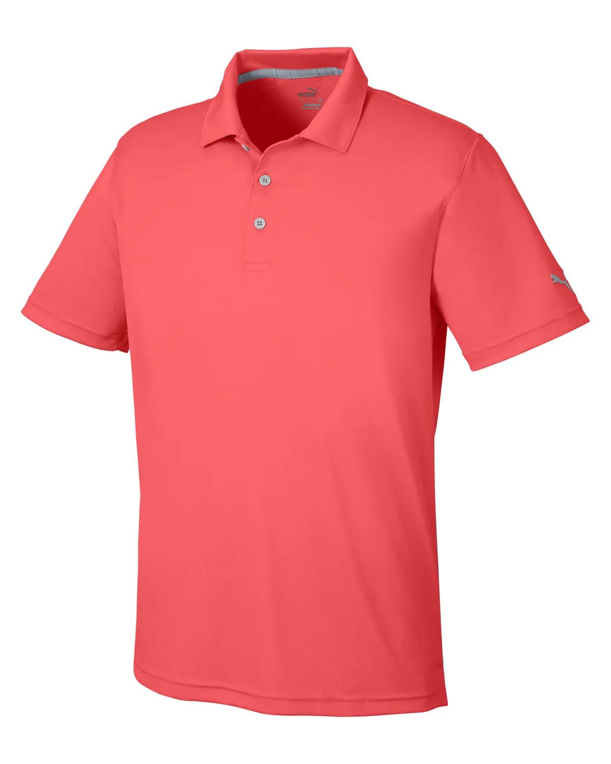 Men's Gamer Golf Polo 41 of 63