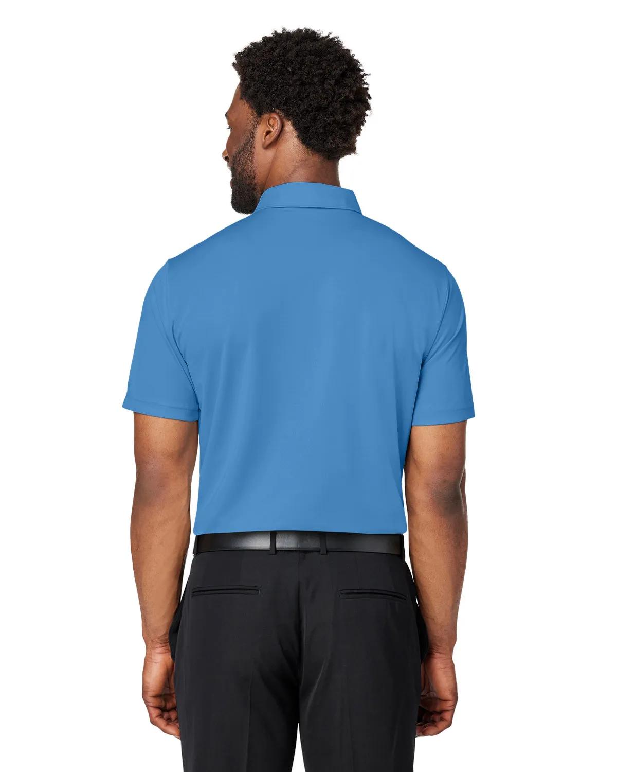 Men's Gamer Golf Polo 16 of 63
