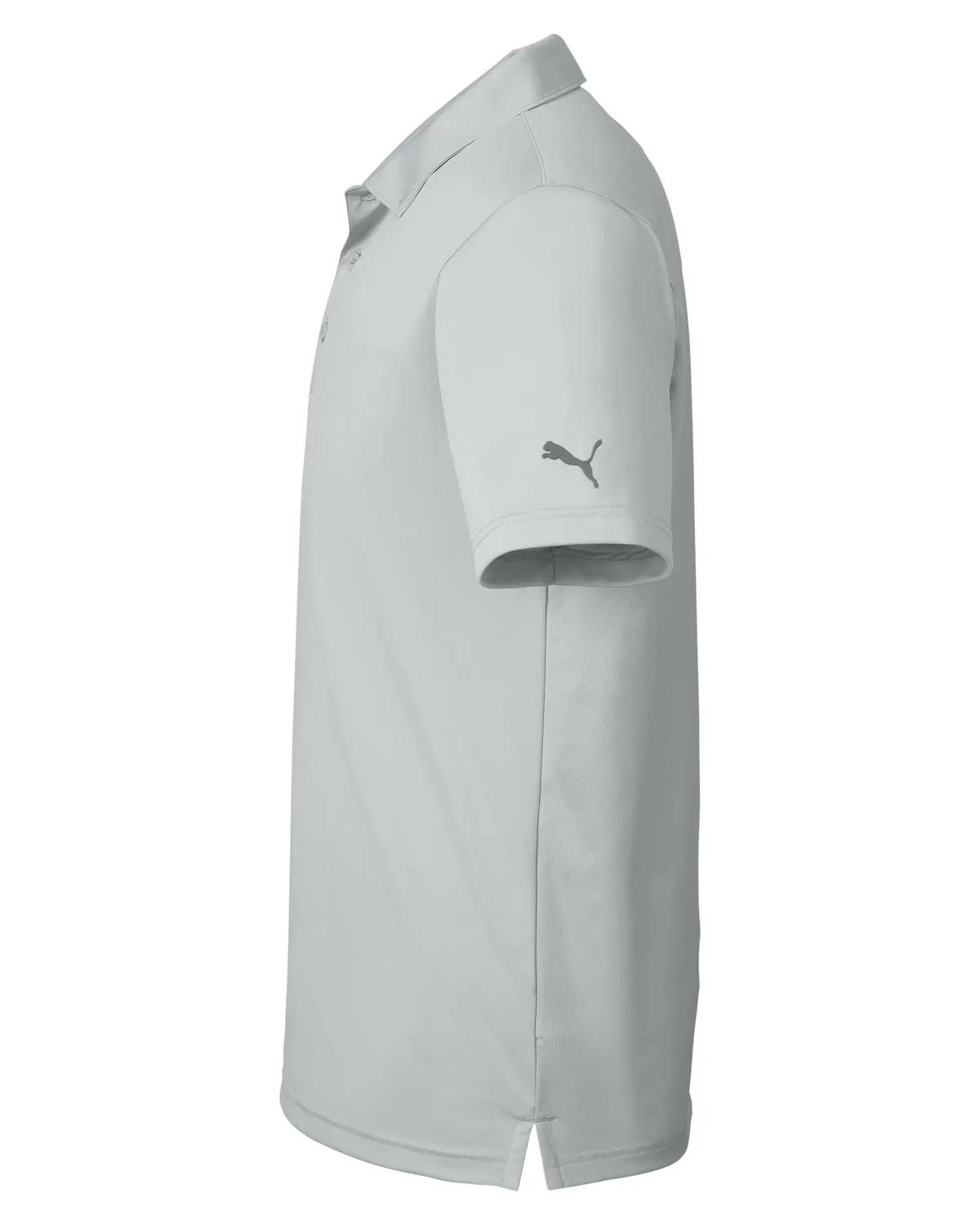 Men's Gamer Golf Polo 14 of 63