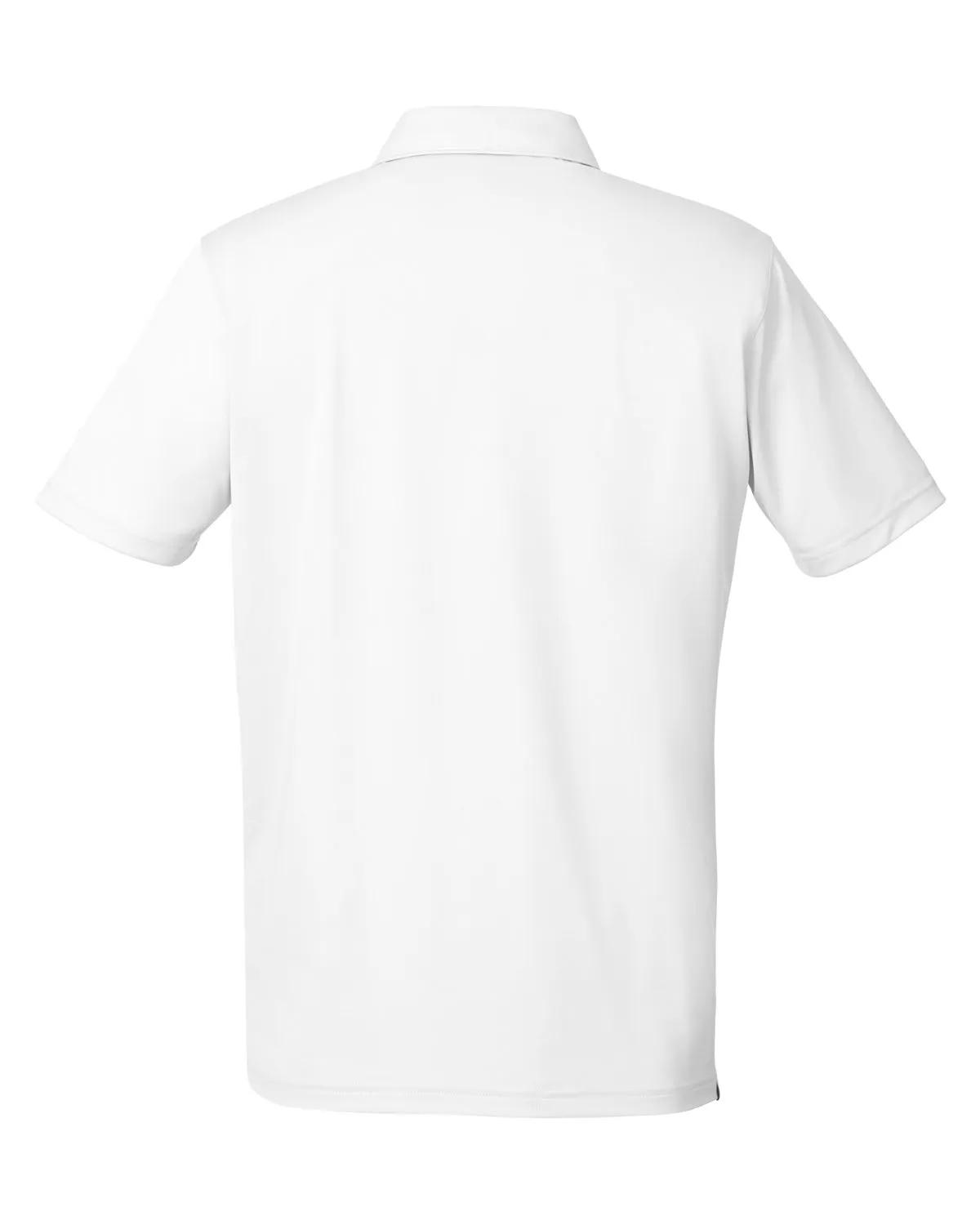 Men's Gamer Golf Polo 13 of 63