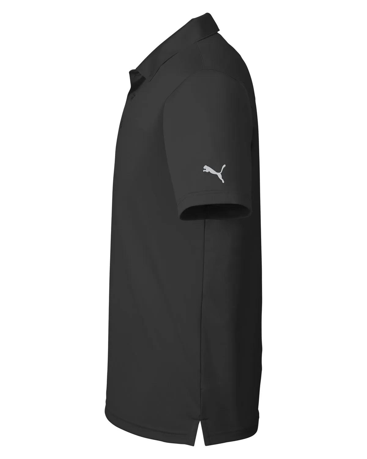 Men's Gamer Golf Polo 48 of 63