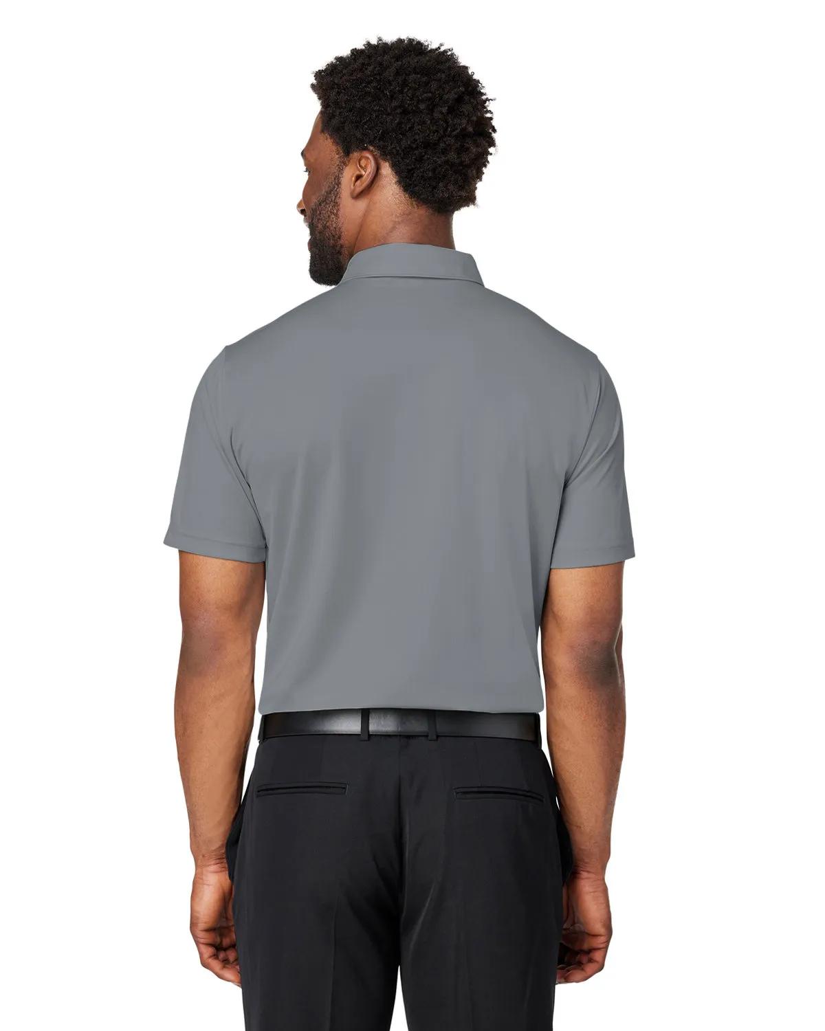 Men's Gamer Golf Polo 31 of 63