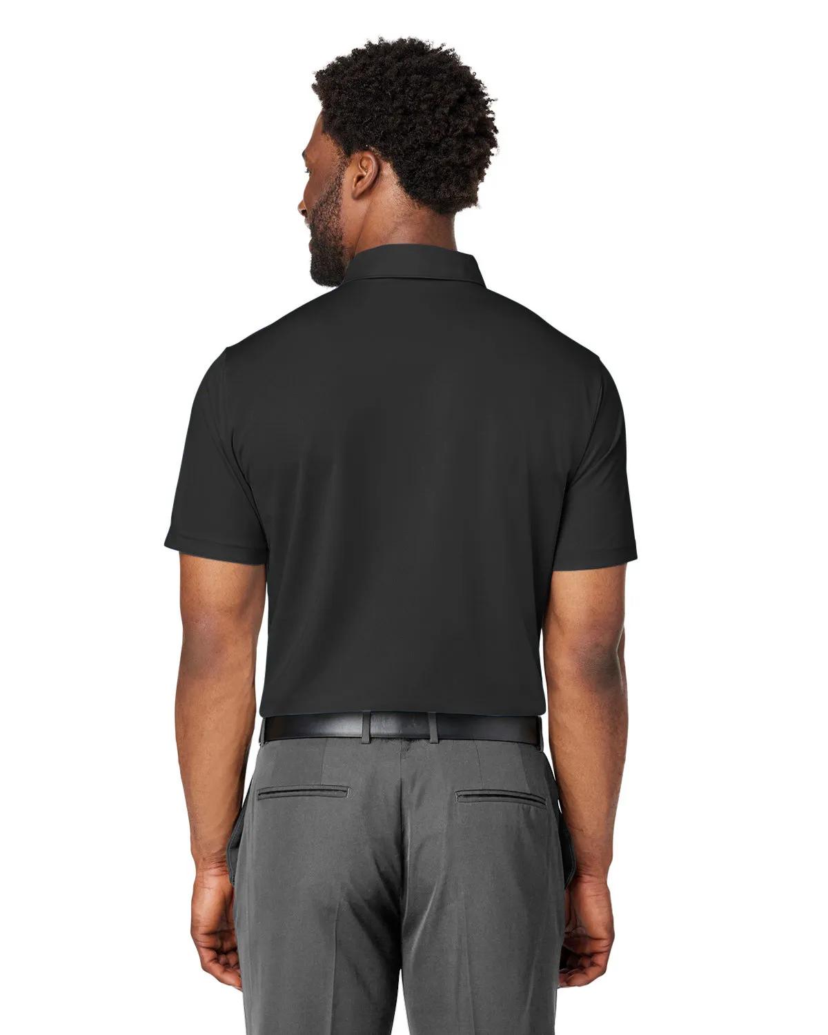 Men's Gamer Golf Polo 22 of 63