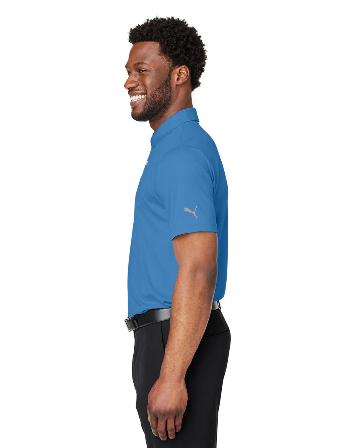 Men's Gamer Golf Polo 17 of 63