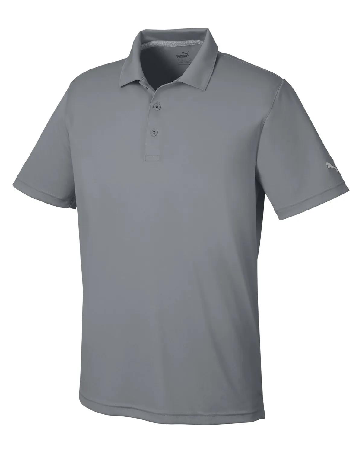 Men's Gamer Golf Polo 27 of 63