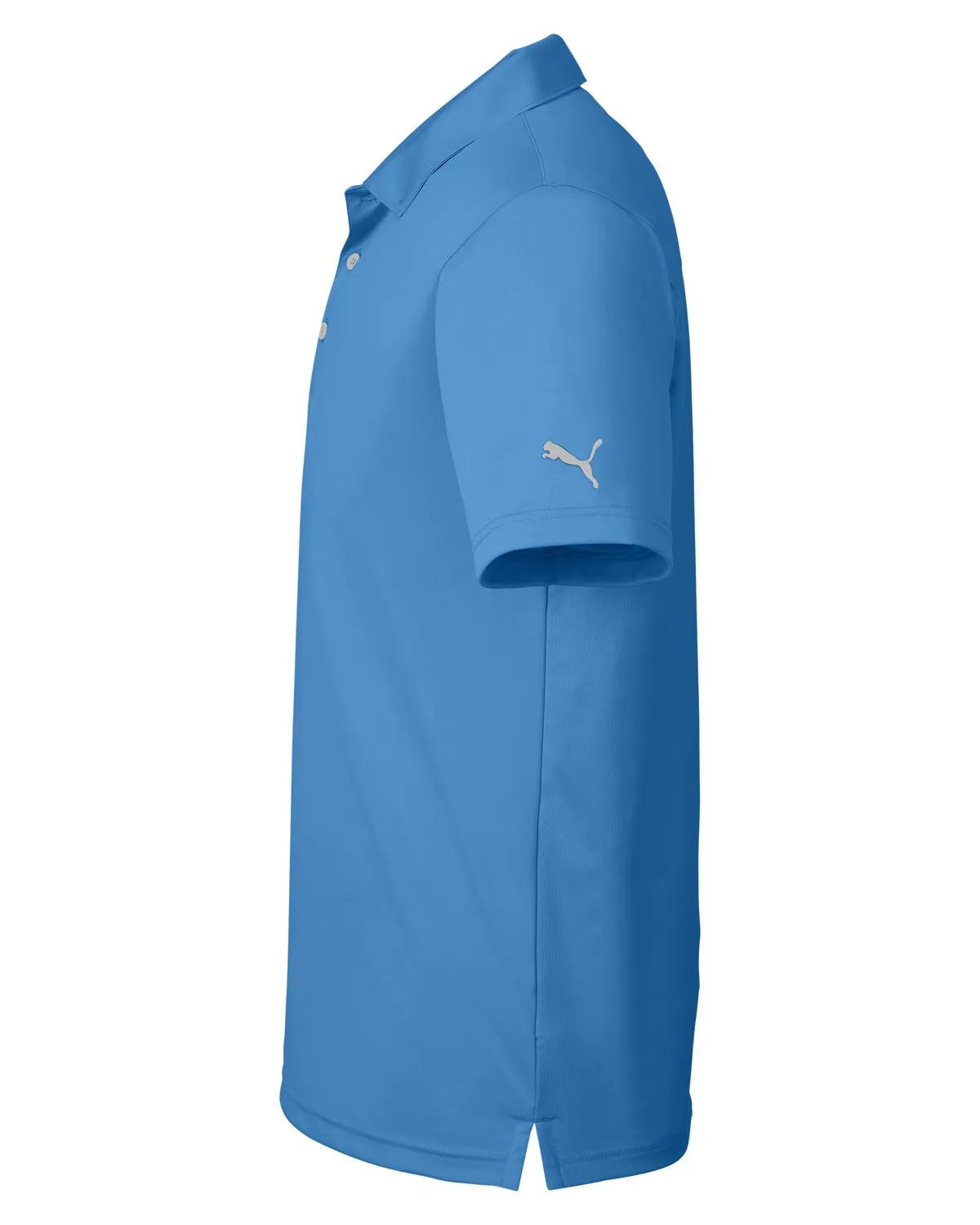 Men's Gamer Golf Polo 21 of 63