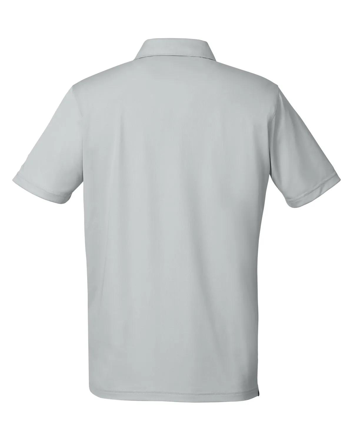 Men's Gamer Golf Polo 12 of 63