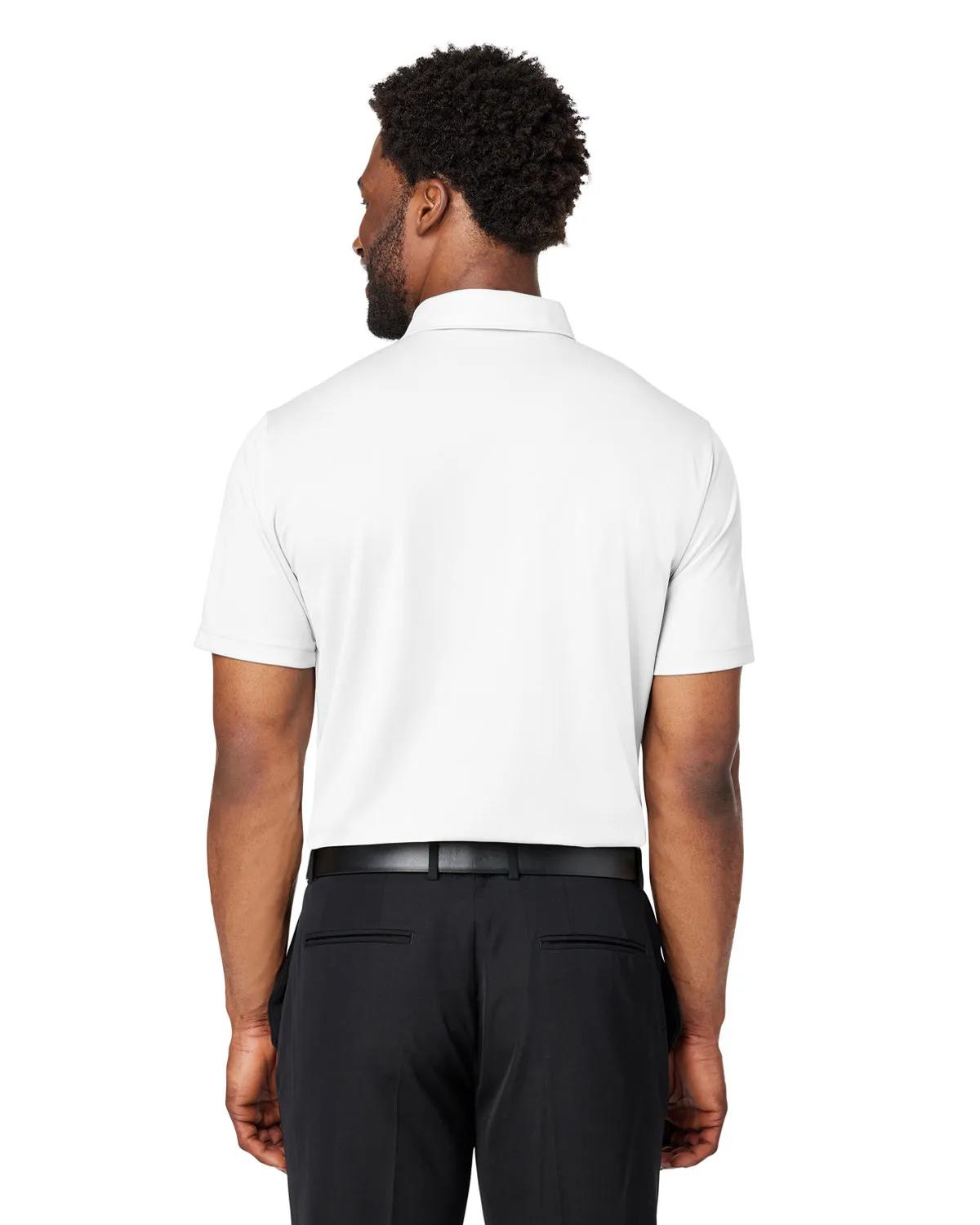 Men's Gamer Golf Polo 9 of 63