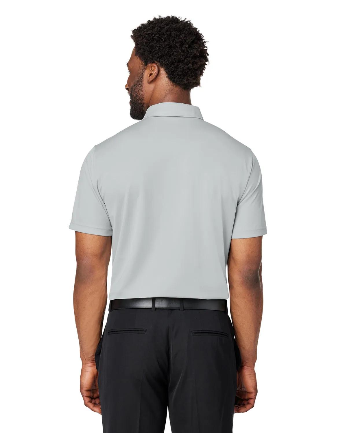 Men's Gamer Golf Polo 8 of 63