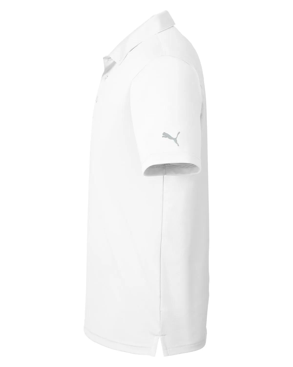 Men's Gamer Golf Polo 63 of 63