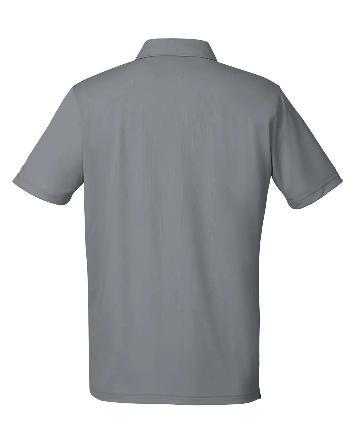 Men's Gamer Golf Polo 28 of 63