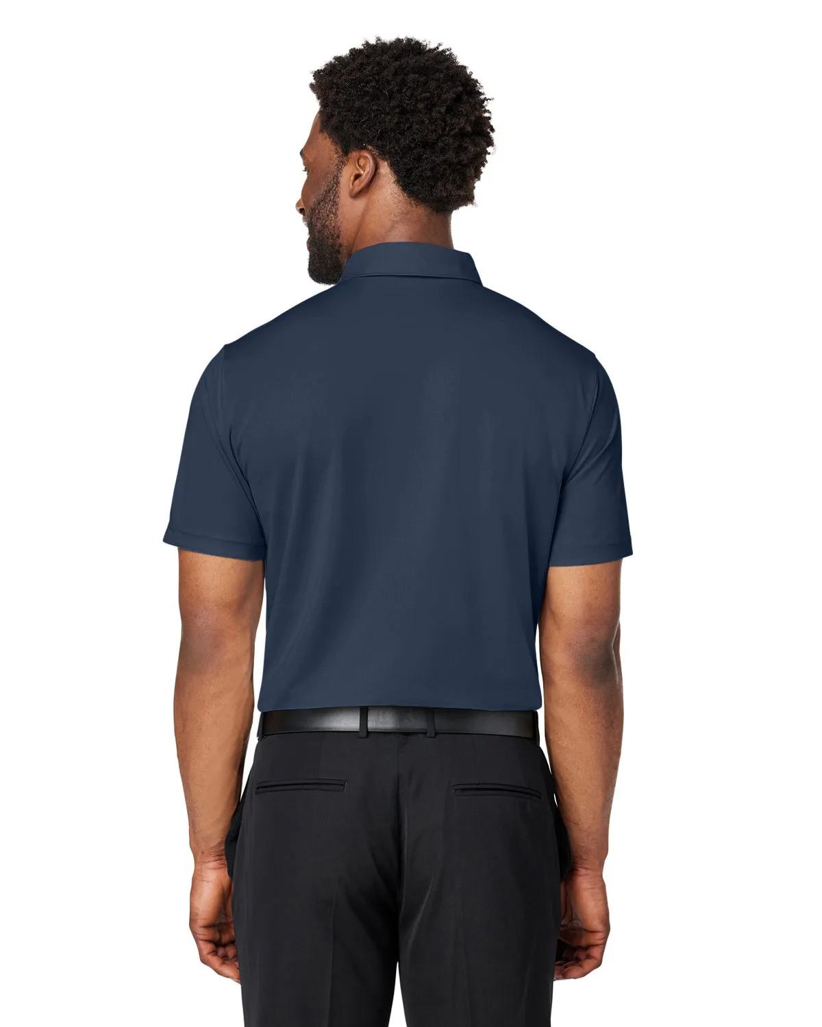 Men's Gamer Golf Polo 58 of 63