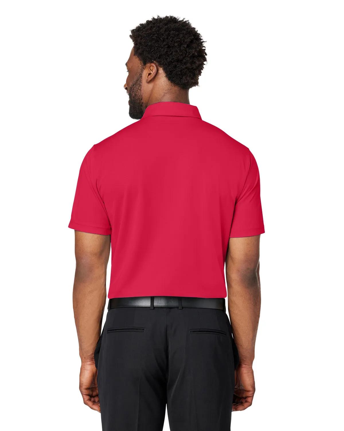 Men's Gamer Golf Polo 45 of 63