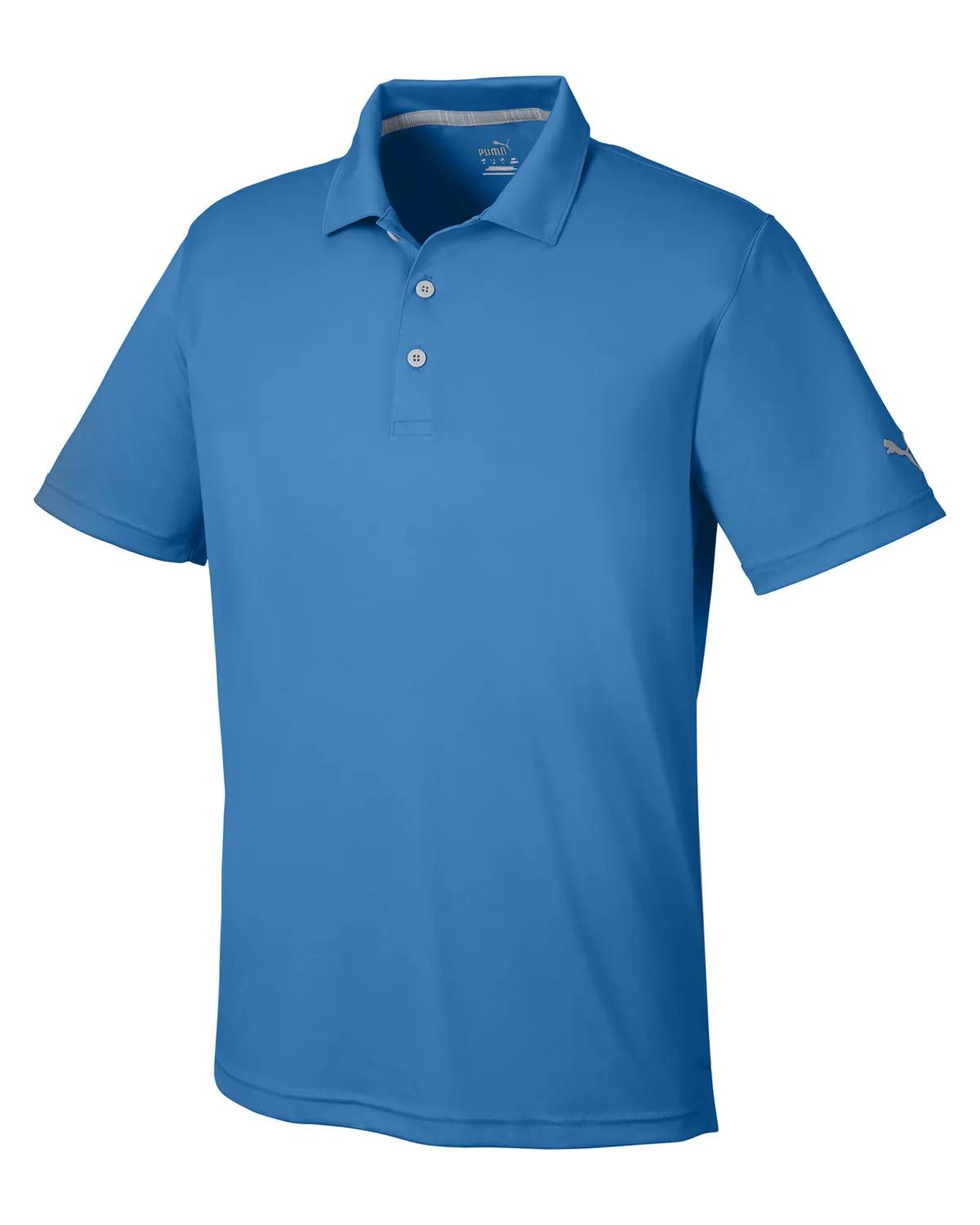 Men's Gamer Golf Polo 26 of 63