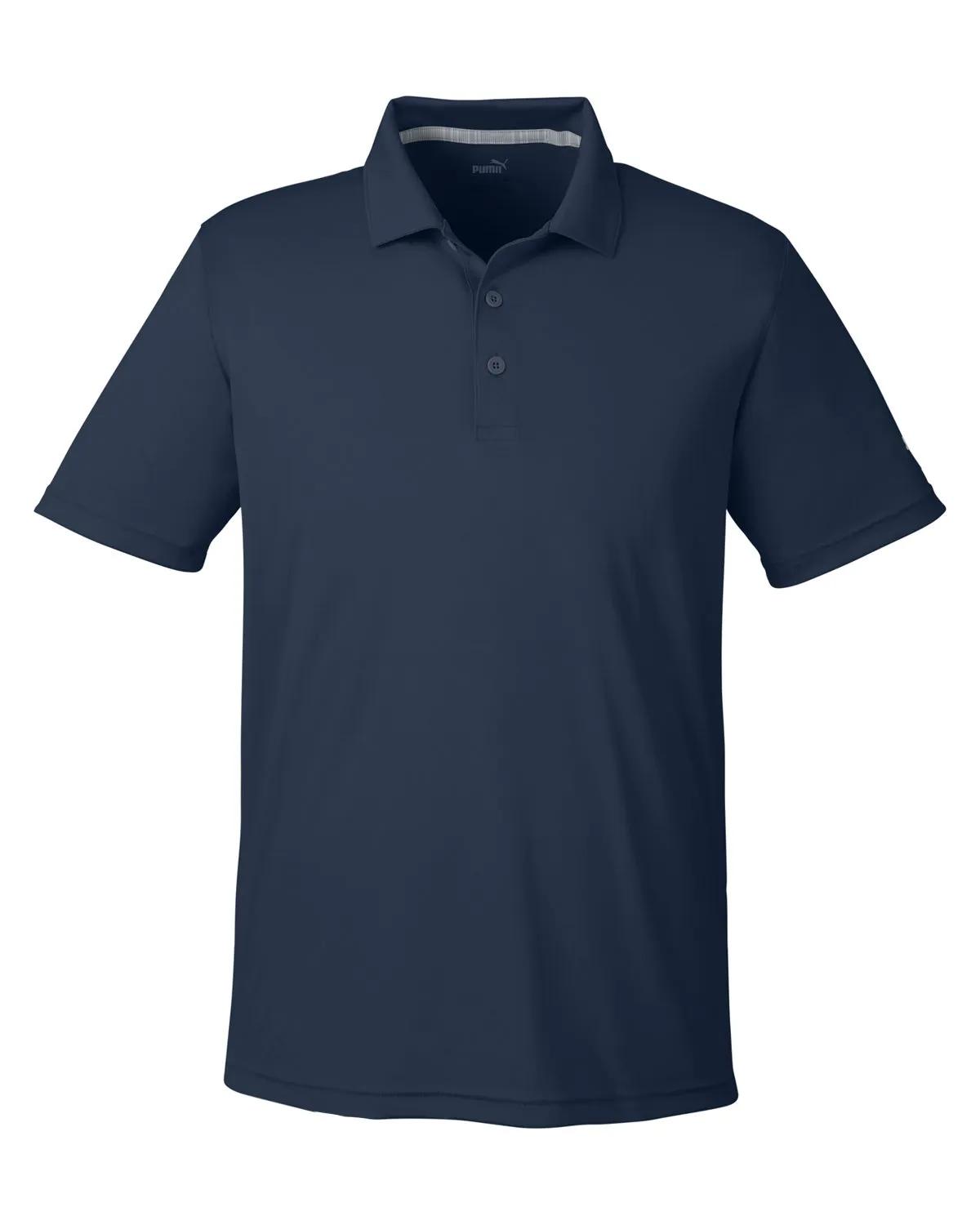 Men's Gamer Golf Polo 60 of 63