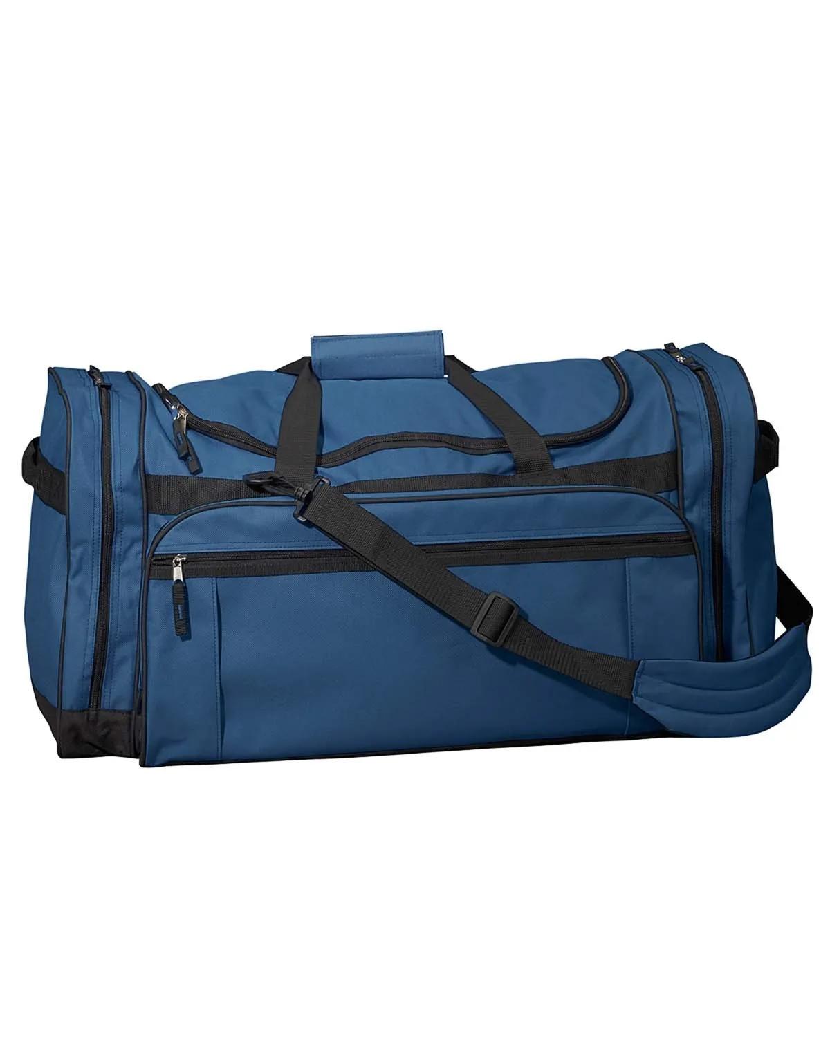 Explorer Large Duffel Bag 4 of 4