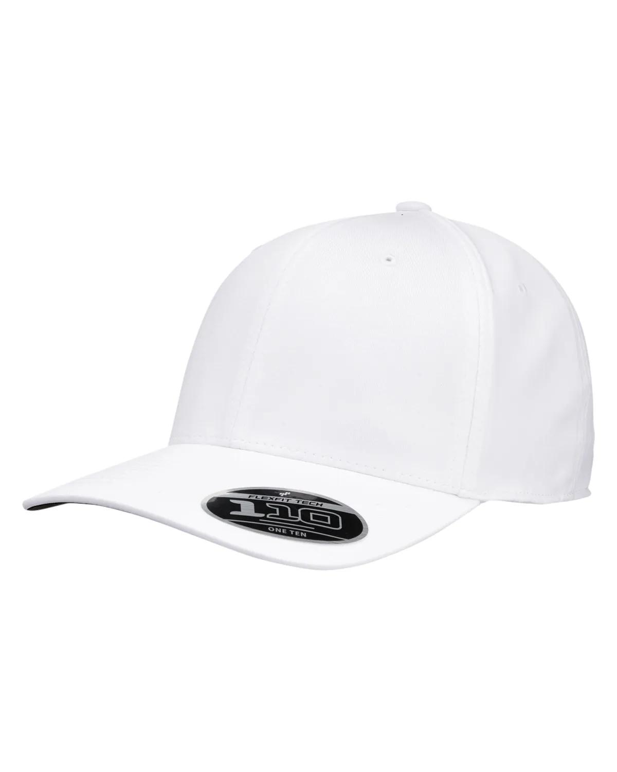 Grylbl Cresting Cap 7 of 8