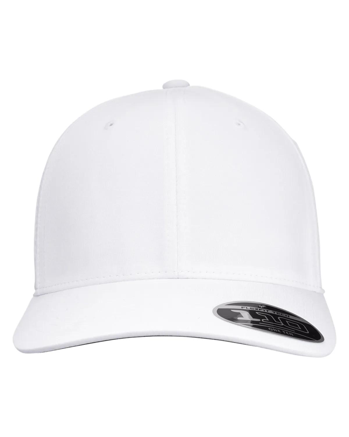 Grylbl Cresting Cap 2 of 8